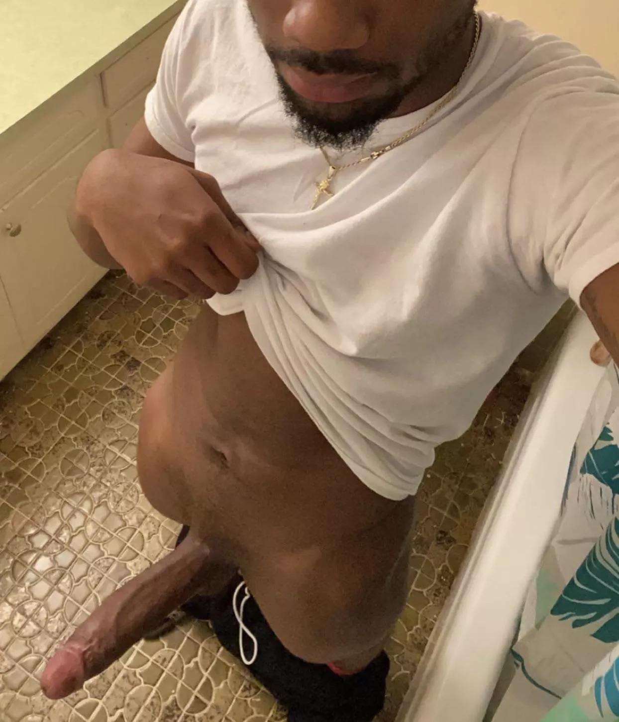 Who can swallow it all? 😏 posted by am110601