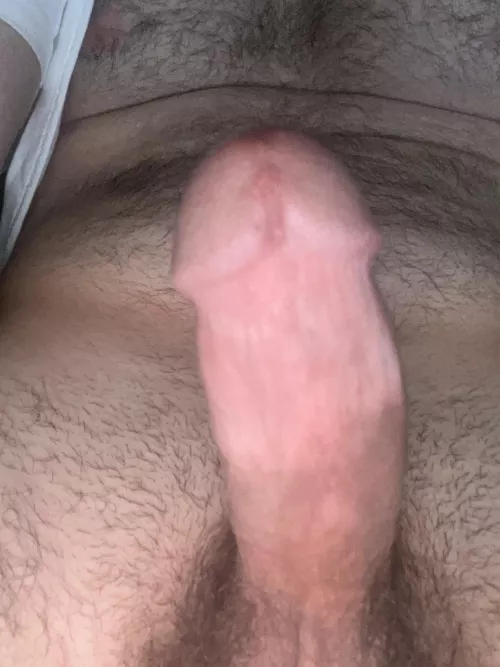 Who’d want this as their pov? by LazyUsername3802