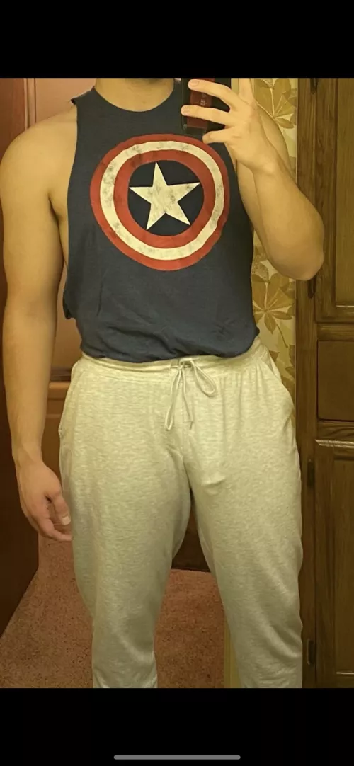 Wondered why a lot people were looking down there today by Electrical-Duty1893