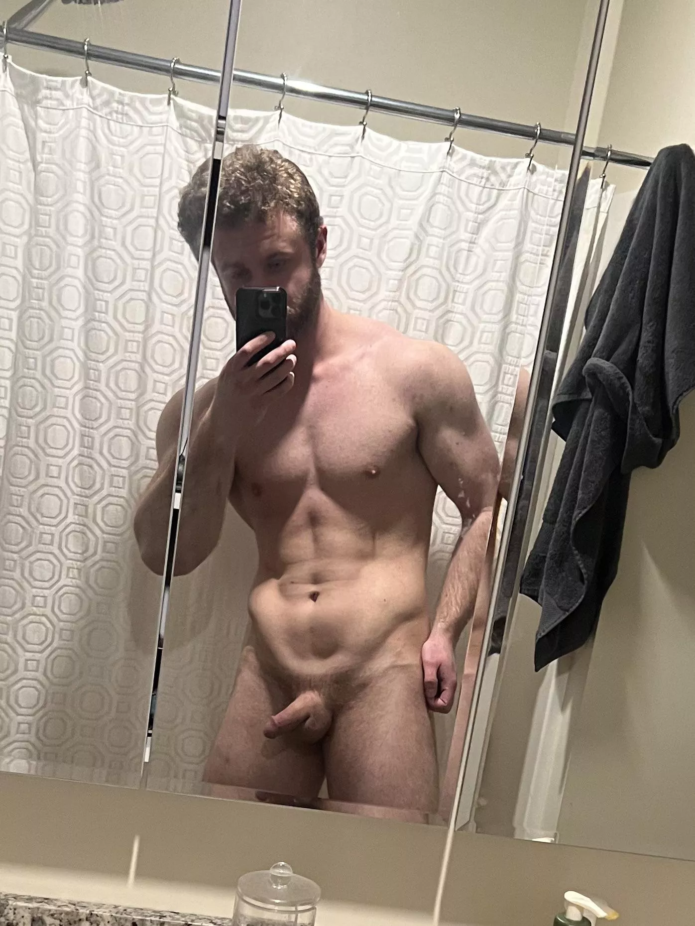 Would love a soft suck right about now posted by bigfc371