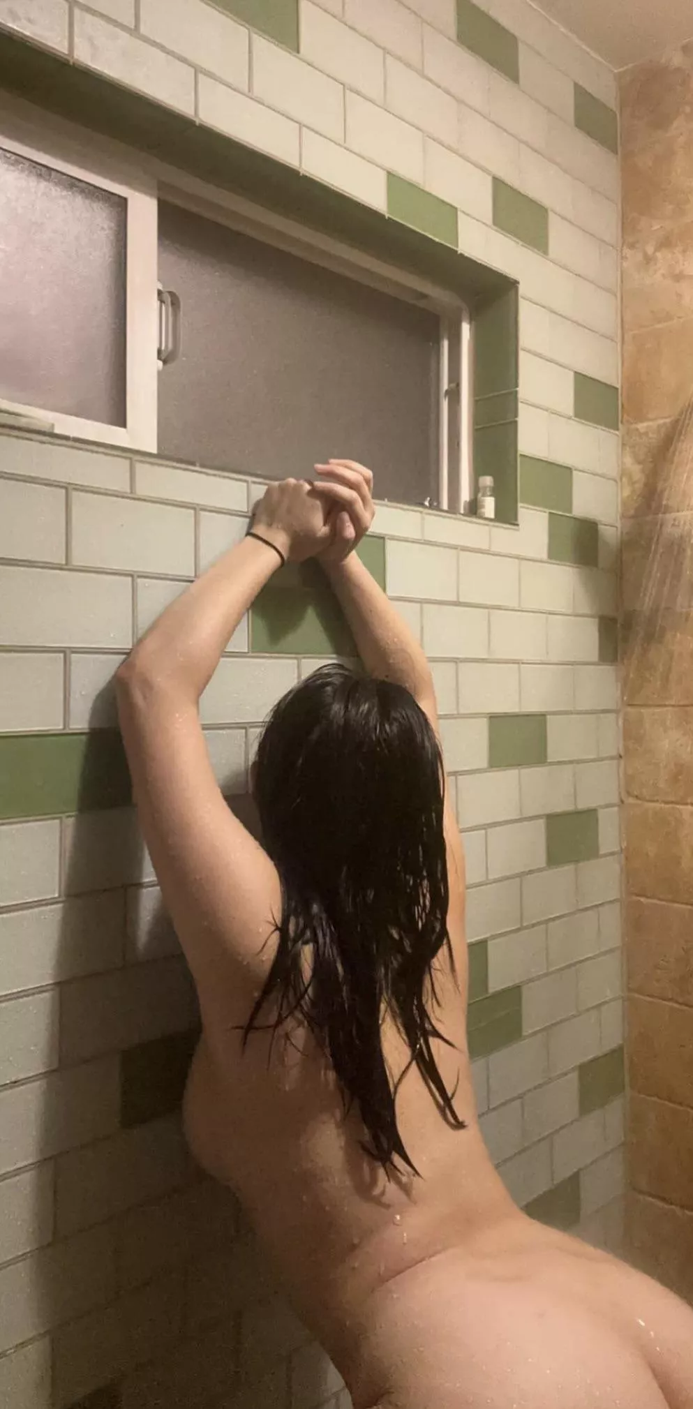 Would you join me posted by op_oppai_02