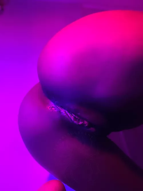 would you suck it? by bbyluvluxx
