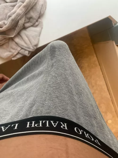 you can tell he’s ready to explode by No_Psychology1099