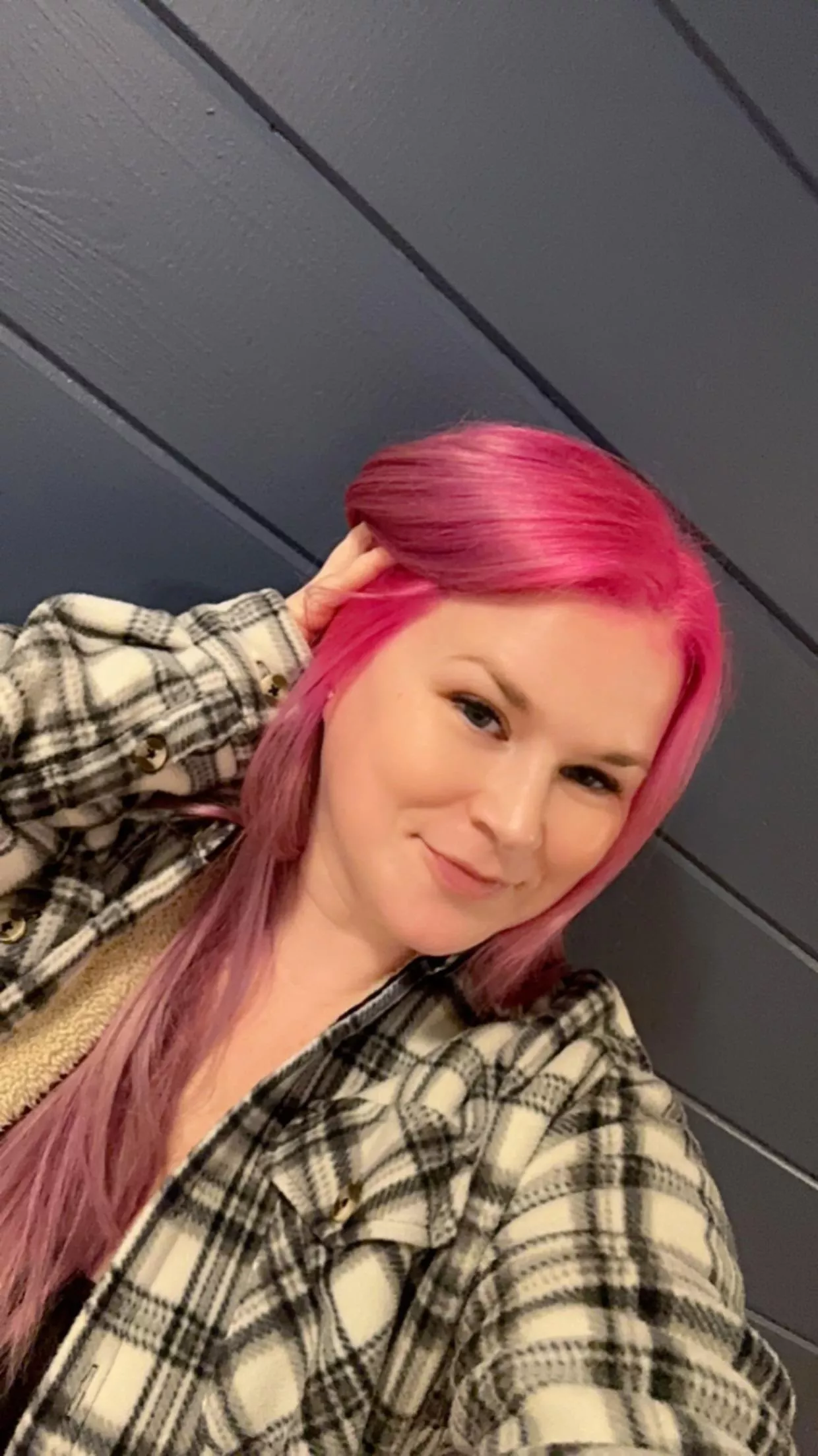 Your Barbie Girl 💕 posted by fingers_toes_soles