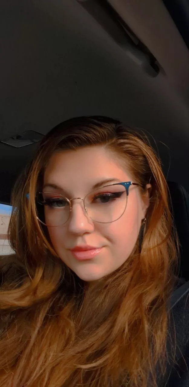 Your roommate is ready for the night posted by SerpentineBounds