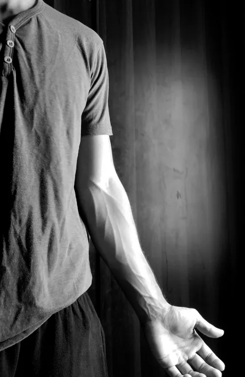 your weekend treat ;) by randomlyyhere