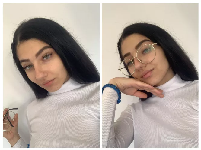 10 points to Griffindor by netflixfastacc