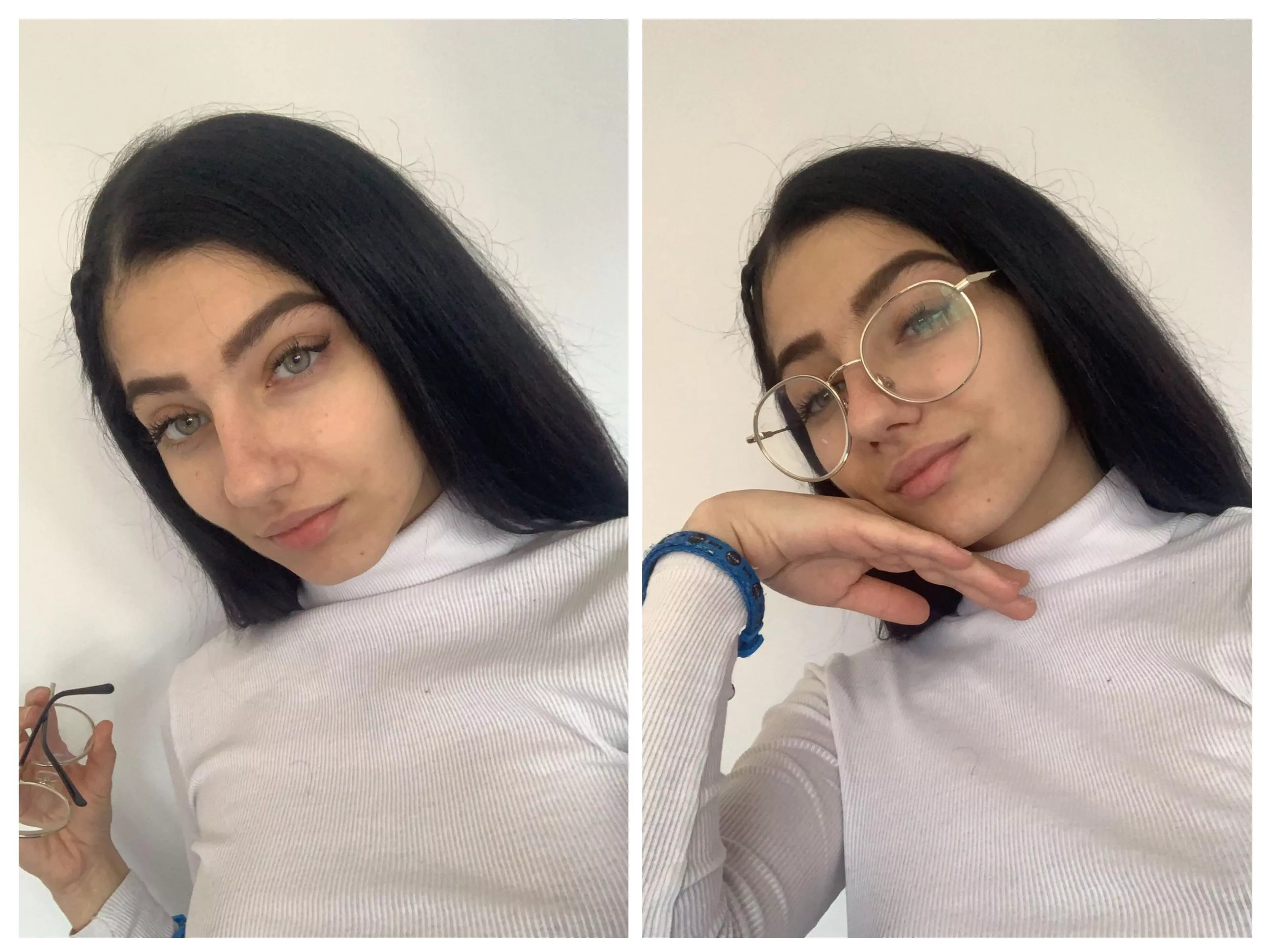 10 points to Griffindor posted by netflixfastacc