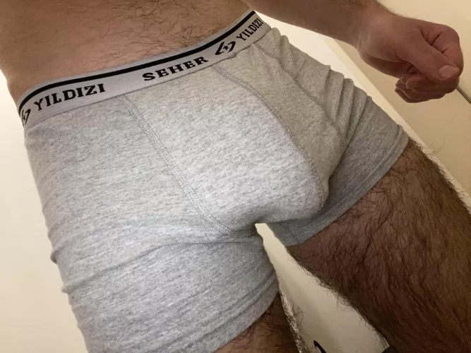 [18] str8 what do you think by Proper-Parfait-4450