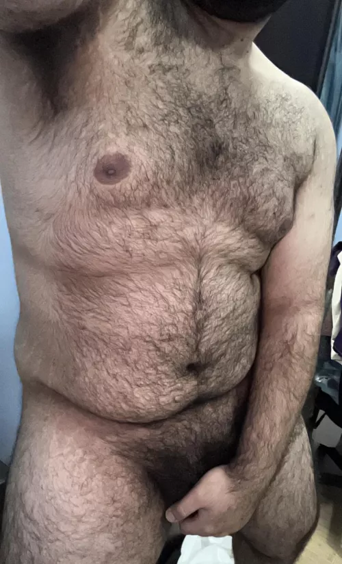 (20) let’s wrestle to see if you can tame me and make me submissive by MelAelZel