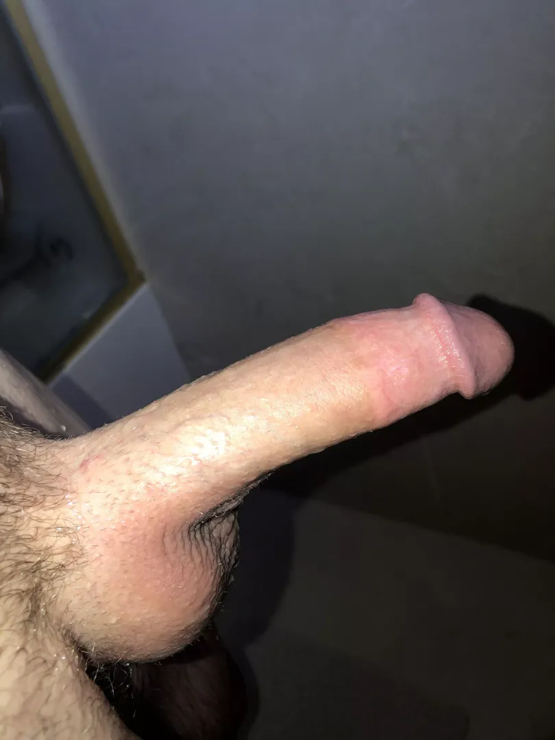 [22] straight guy kik Jackrim23 by No_Supermarket4060