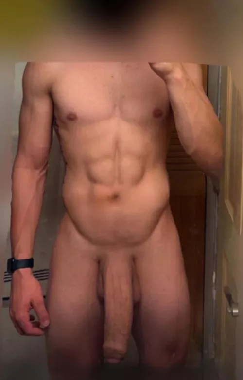 23M How does it look? by Specialist-Tie-1140