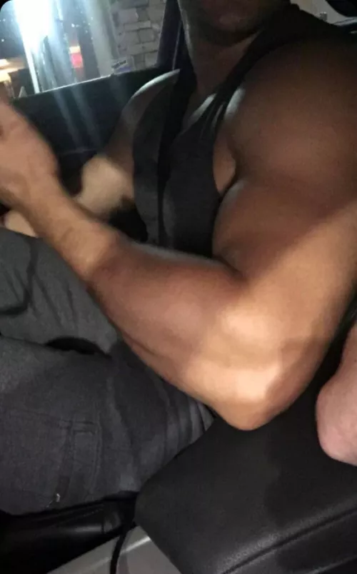 28 m dom sub++sc: anthony_b475 by Equivalent-Initial-4