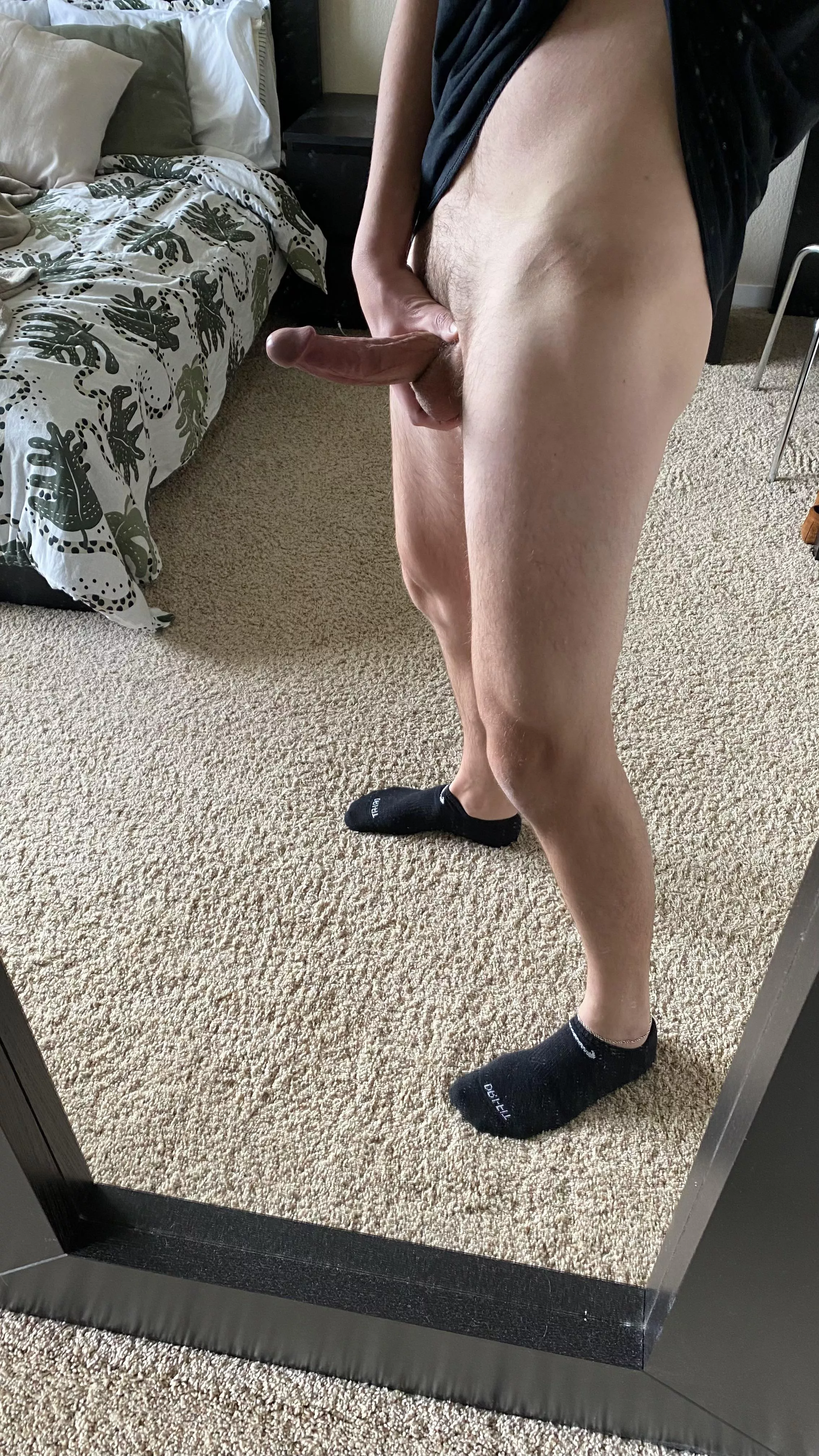 (30) Come suck it? 🙈 posted by mylou101