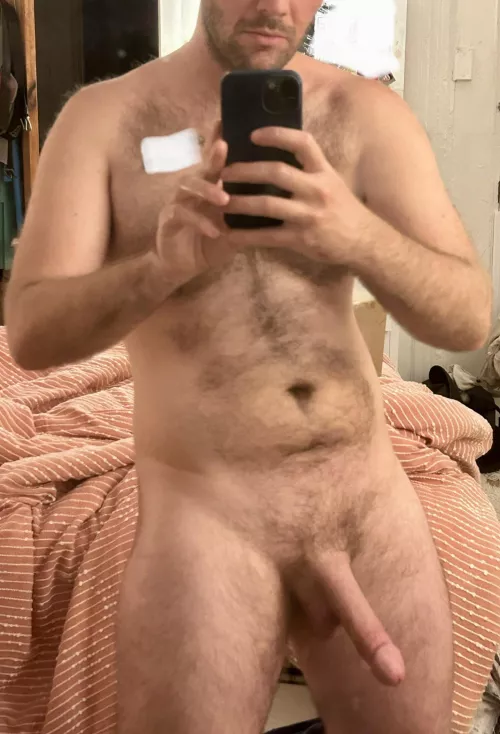 (30) Message me if you want to end your weekend with me by circularmotion131