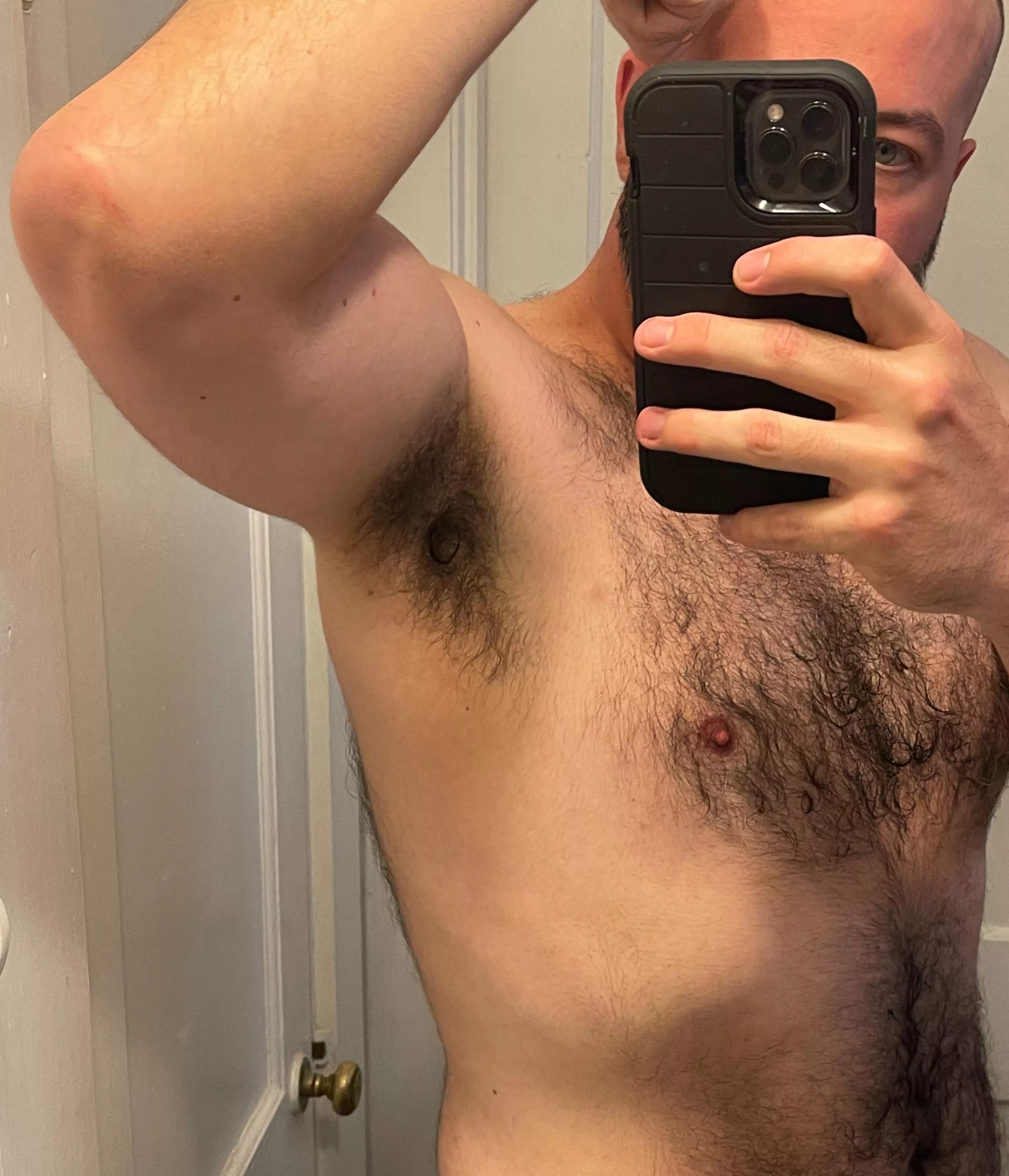 40 married dad. 6’4” 225 in texas posted by texasrugbyguywf