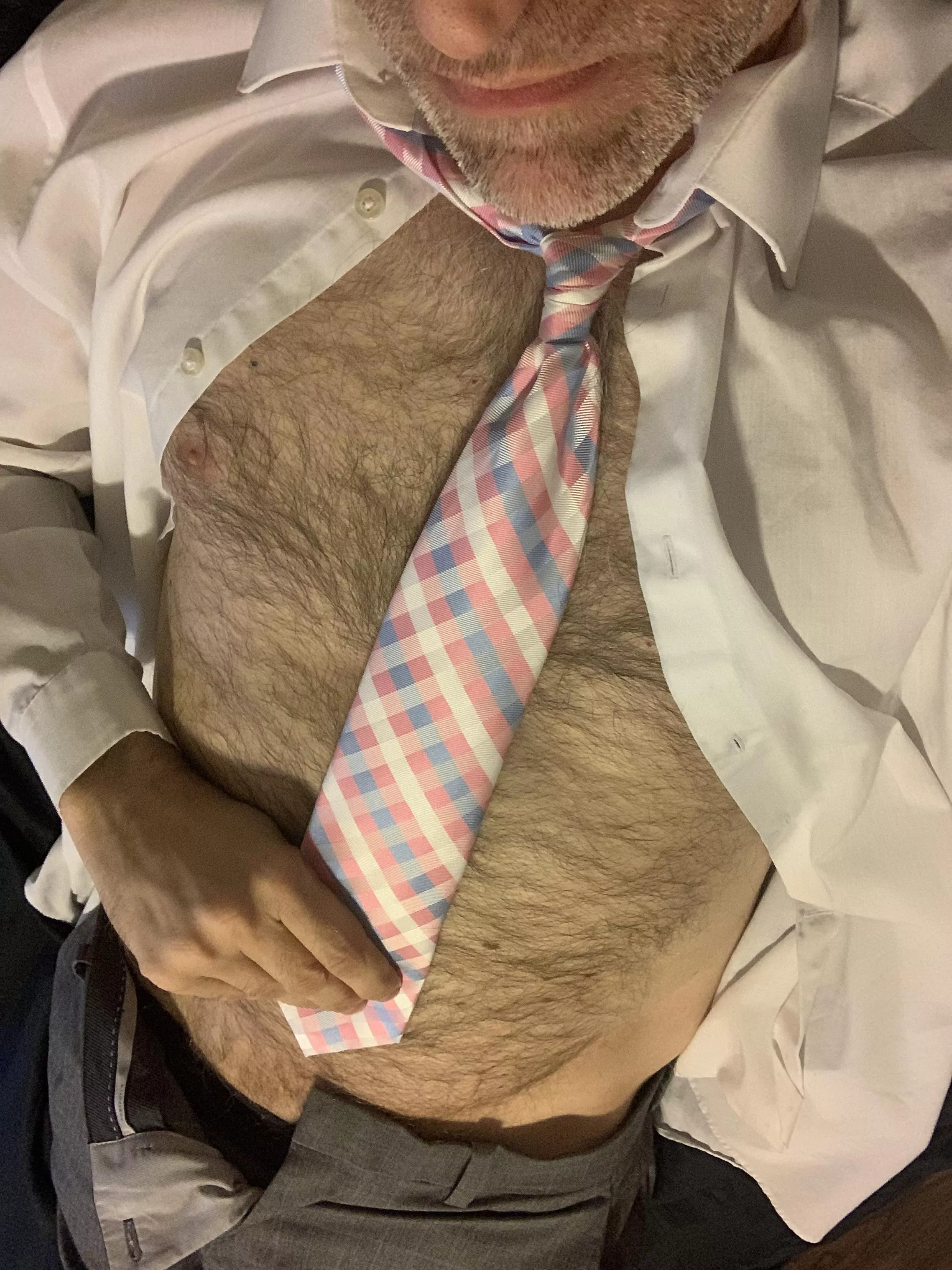 [47] Who is craving a firm-handed stinging discipline?? posted by ASternDisciplinarian