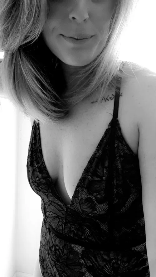 A little smile goes a long way! by nlicious01