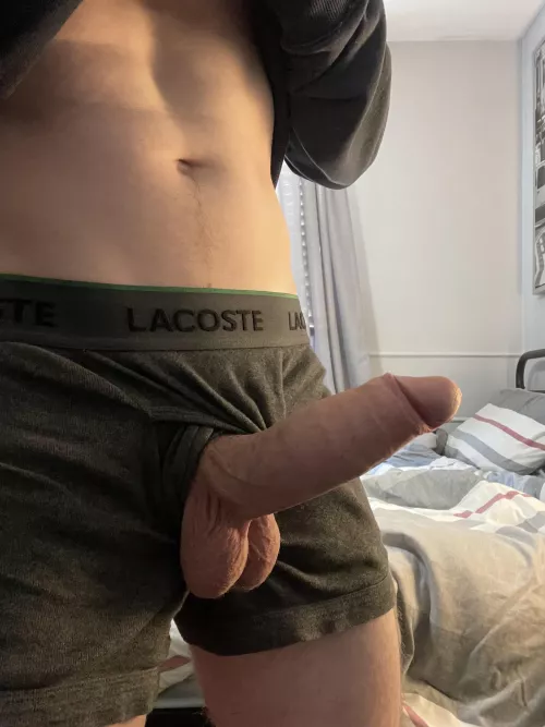 A lot to suck on by NaturallyObserved