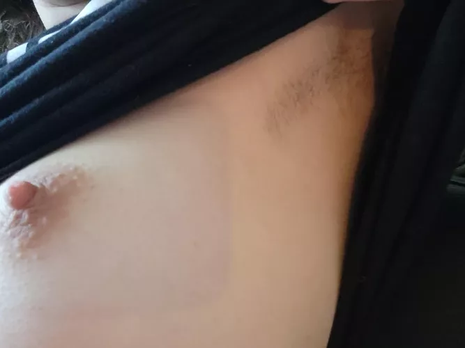 About a week! by follow_last