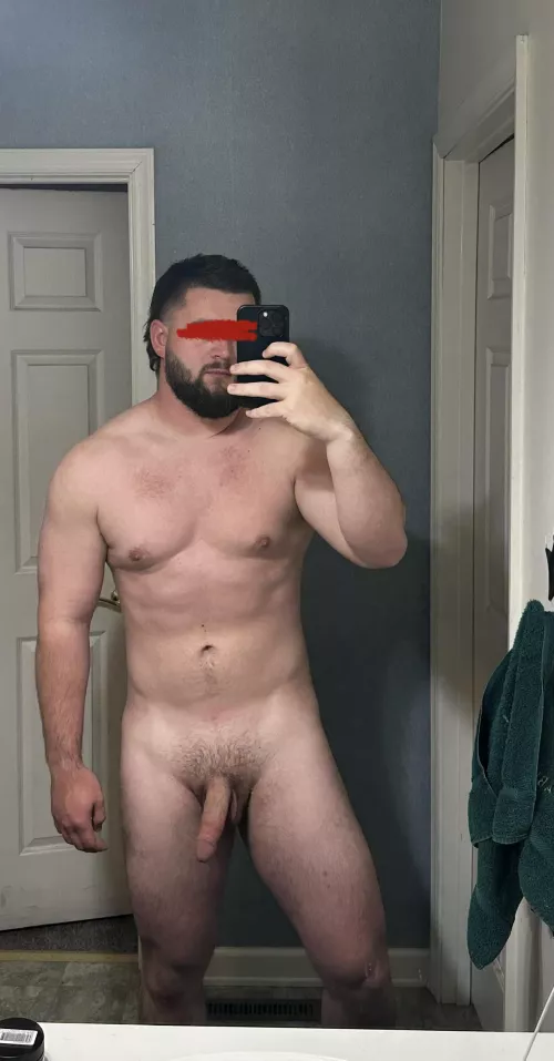 Another Sunday spent alone by Mdmcaa