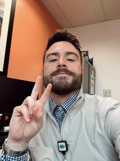 Anybody live in Orange County? by Ancient-Recover-1582