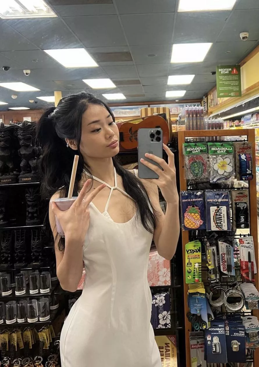 boba baddie posted by hornychilicorndog