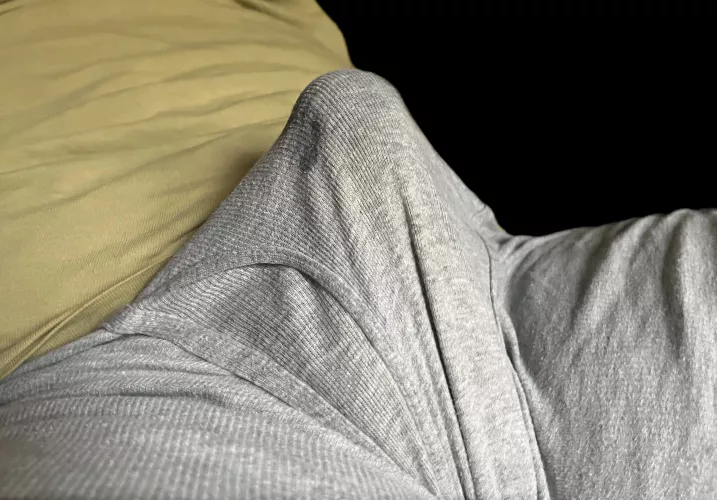 Can anyone guess what’s underneath? by W-e-a-k-Yesterday