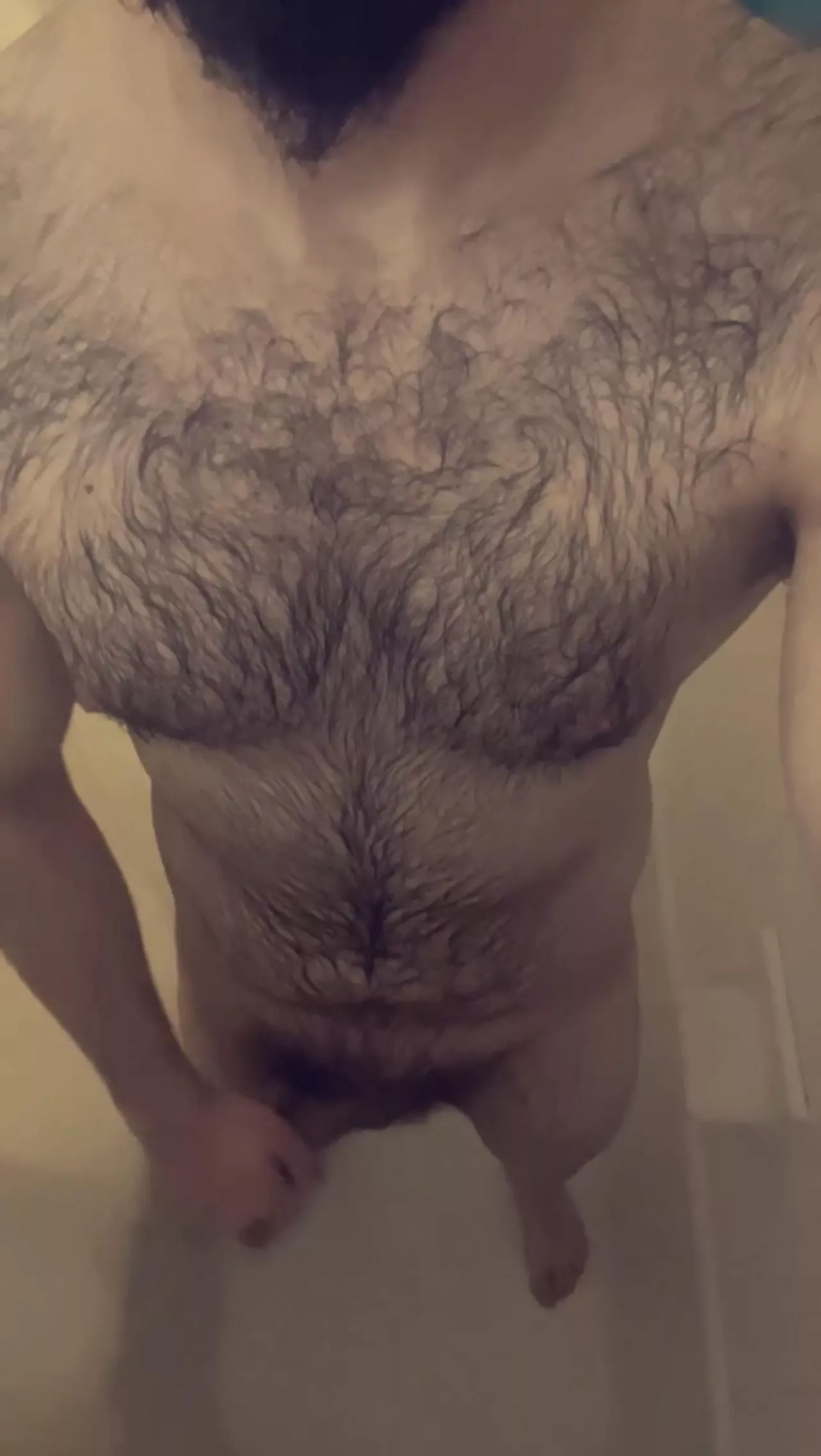 Can’t post video 😕 (22) posted by Bearcubjr12
