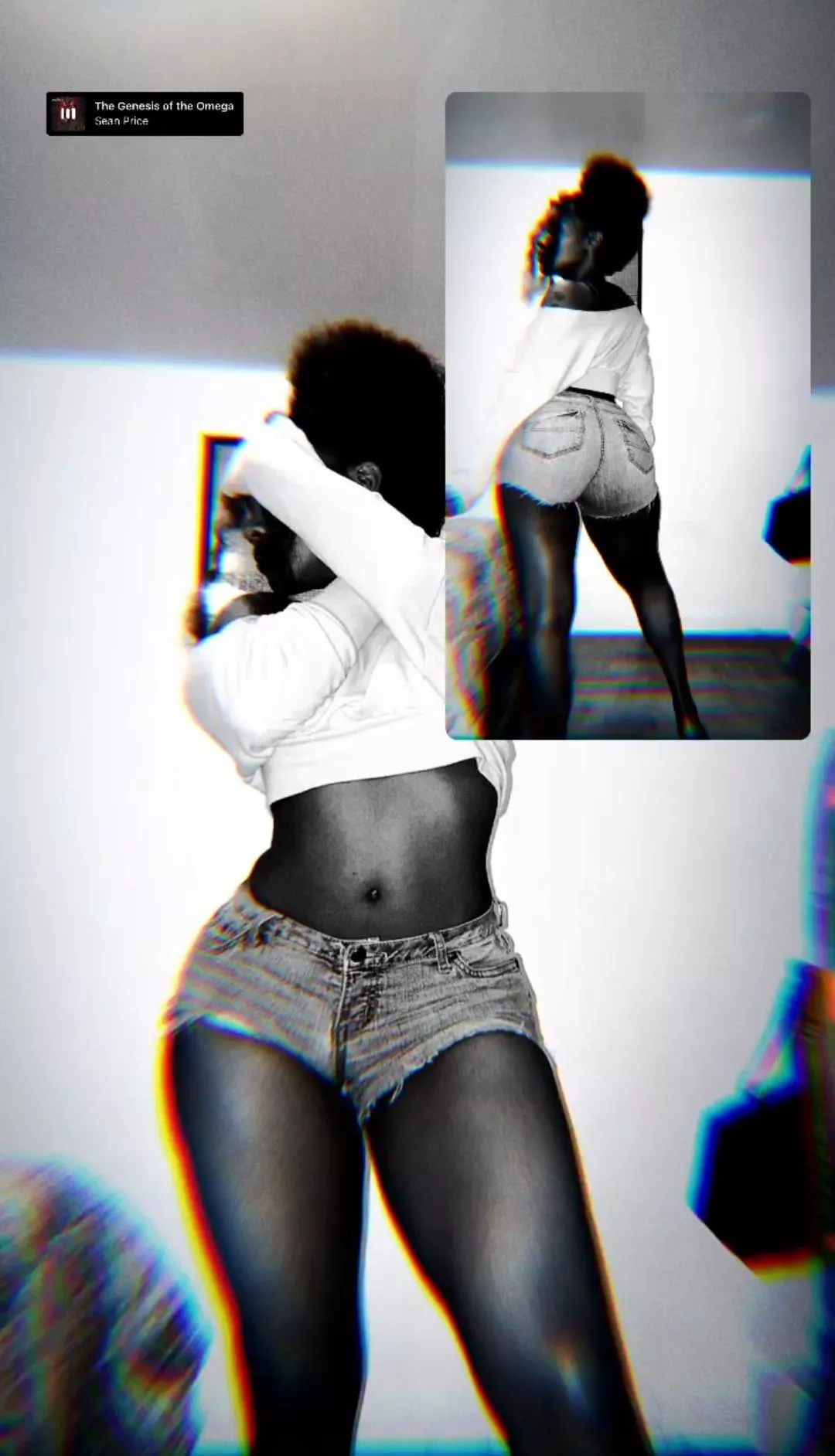 chung 🇨🇦🔥 posted by nsfwalt_ayy