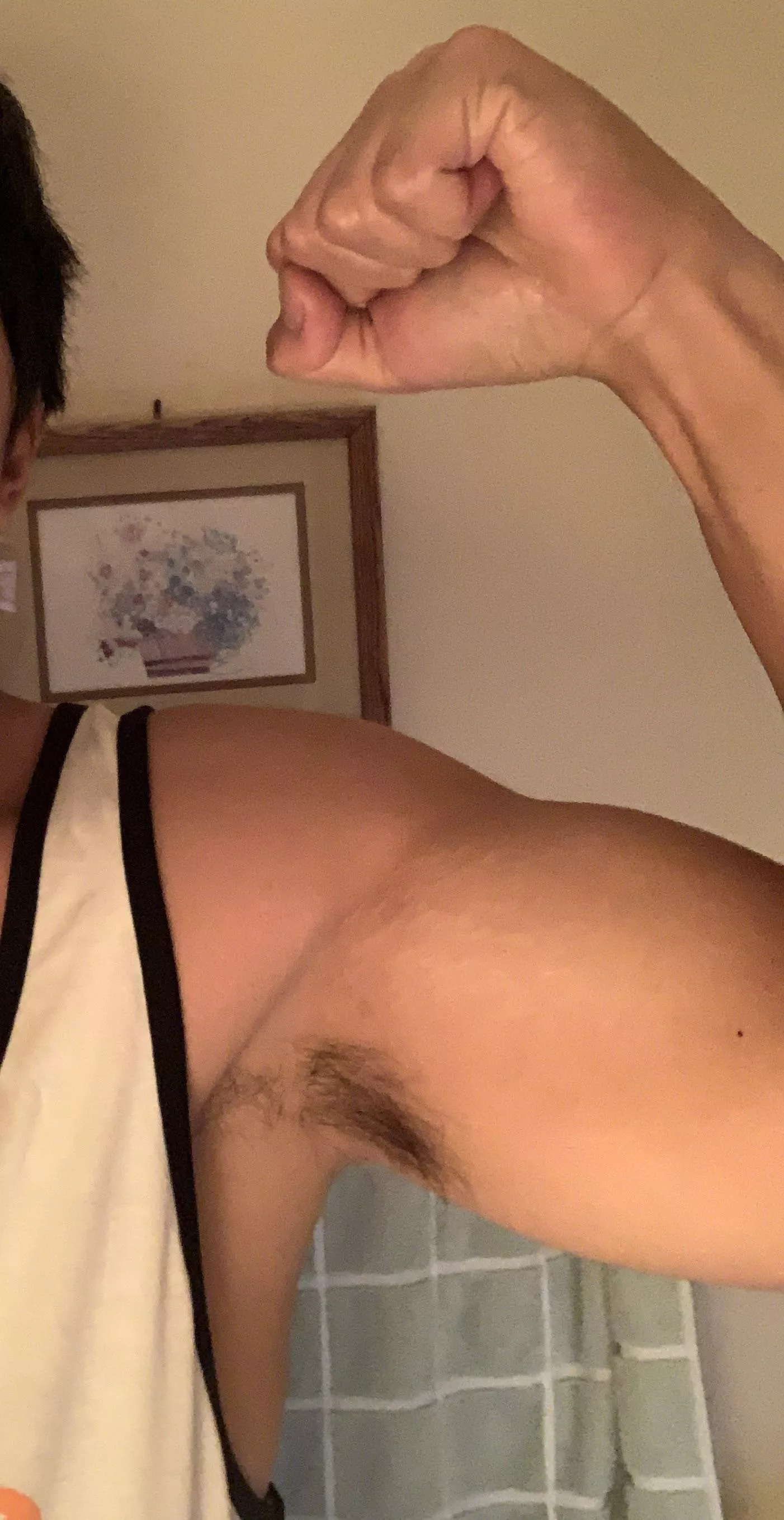 College skater pit 💪🏻💪🏻😈 posted by HCLoads