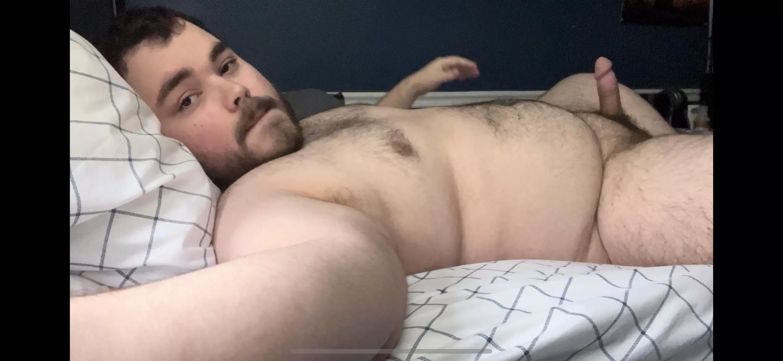 Come take a seat posted by [deleted]