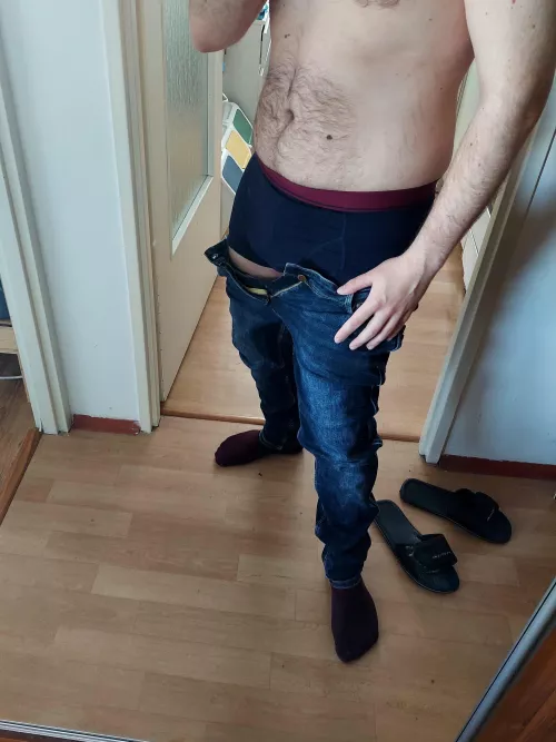 Comfortable day to y'all! Please remember that you're a beautiful human being. Beautiful mind in a beautiful body, beautifuly loved! by darkooshka