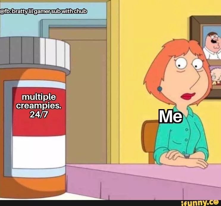 Cum belongs inside posted by Constantine34