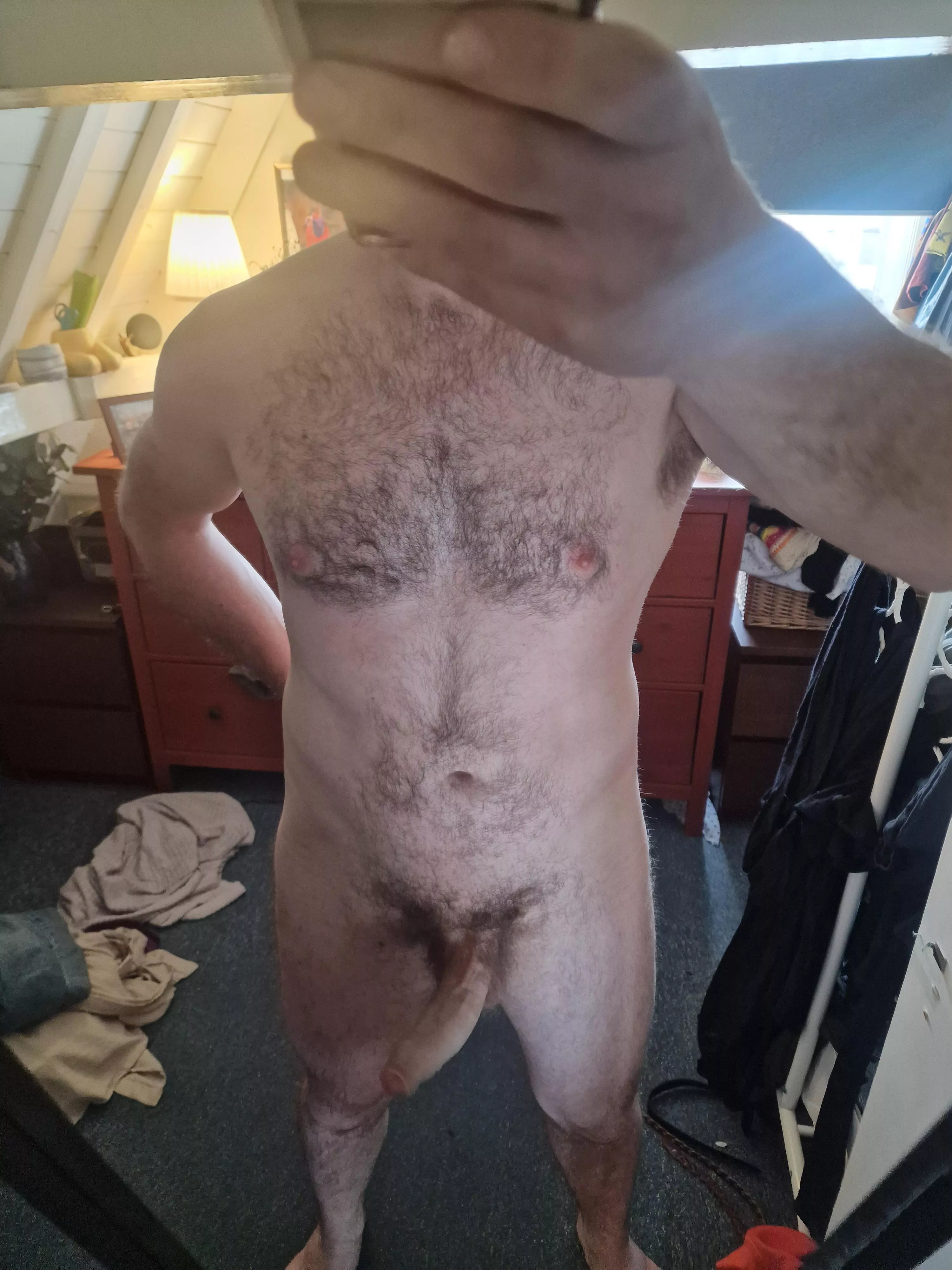 Curved for your pleasure (33) posted by mypornyccount