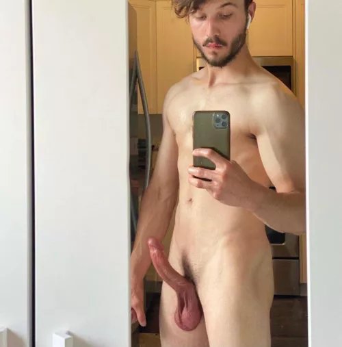 Daily victim of BSTL by WinggIt747