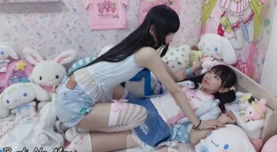 Does anyone know this? by M4d_Sk3let00n