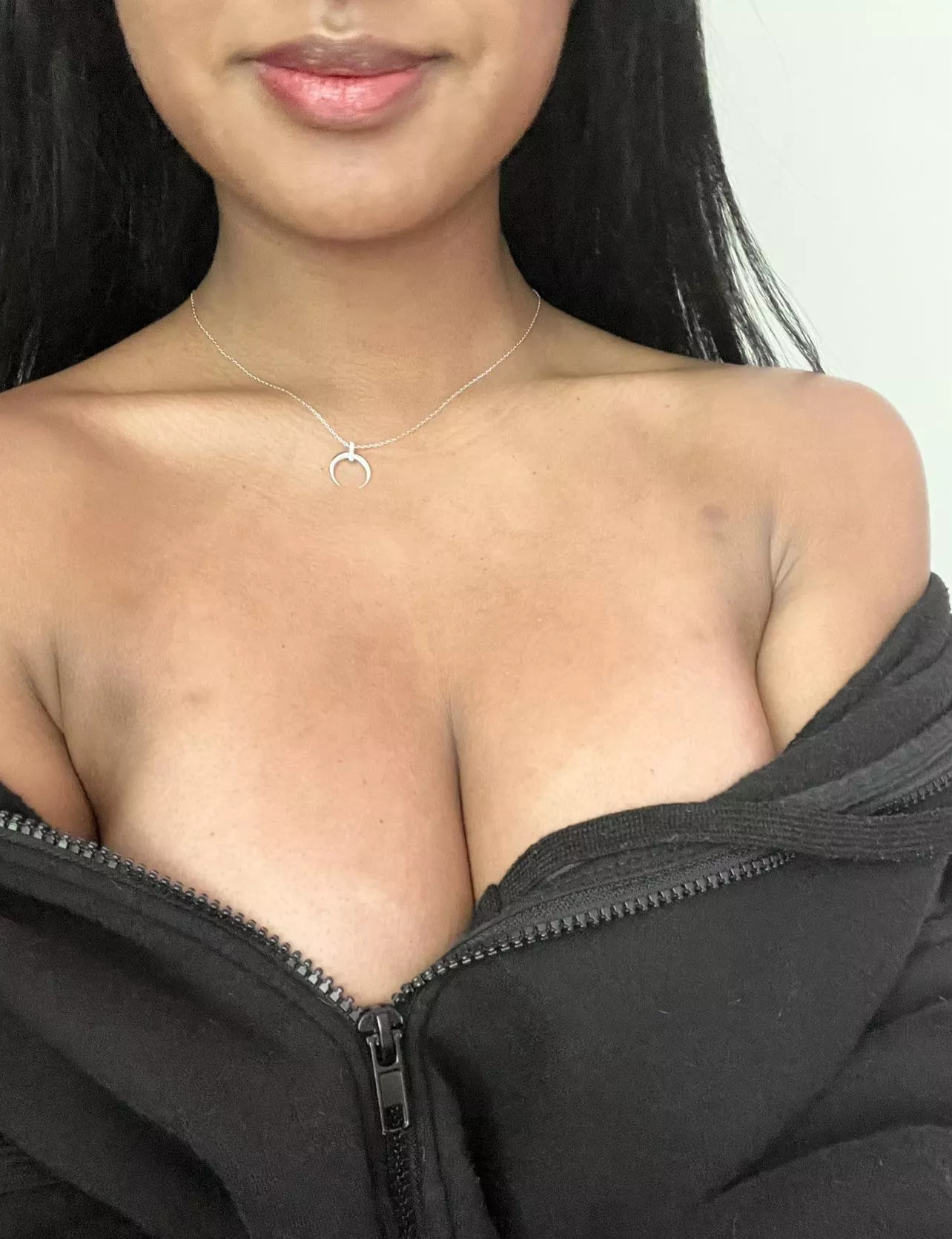 dream of me~~ posted by ccatalinadaraa