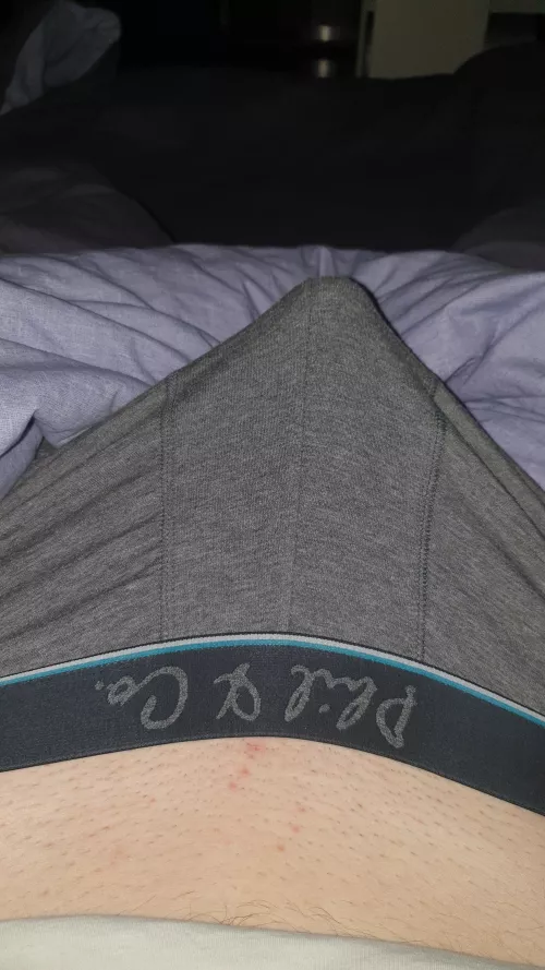 Everytime when i try to sleep... by JustAHornyBoyyyy