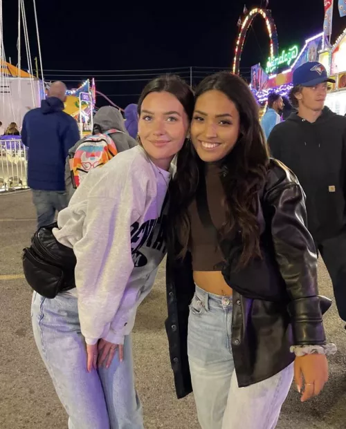 Fair grounds by lavalley29