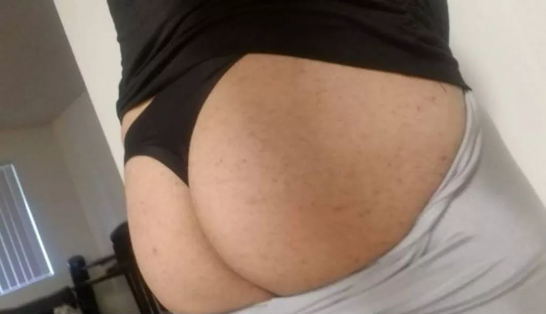 Feeling cheeky posted by ZoeCD19