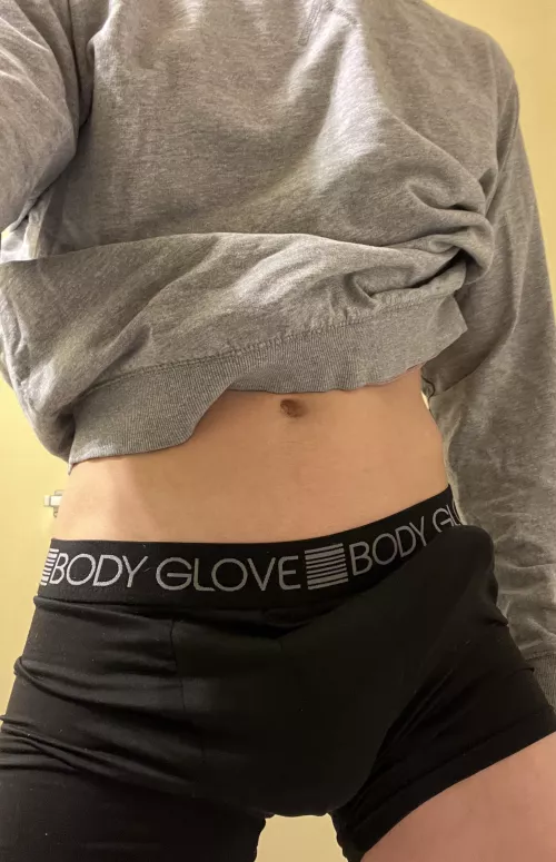 feeling good by Ambitious-Crew3779