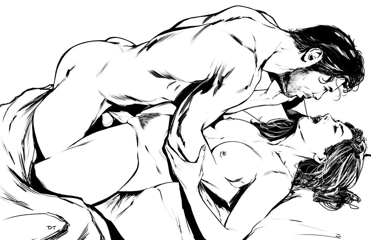 First new post in awhile! posted by Best-Lie-7970