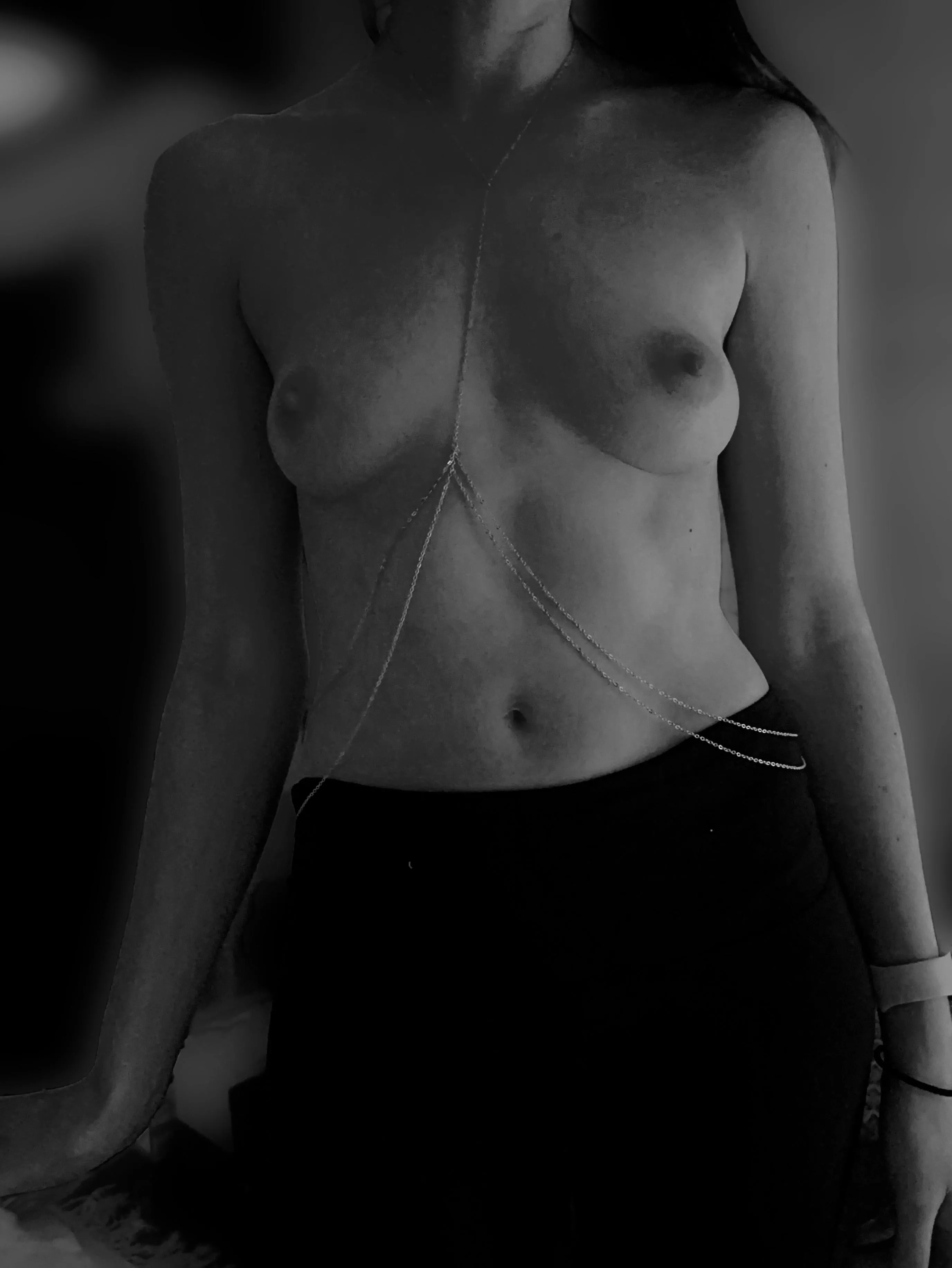 First time to post here… ;) posted by 2HotAmericans