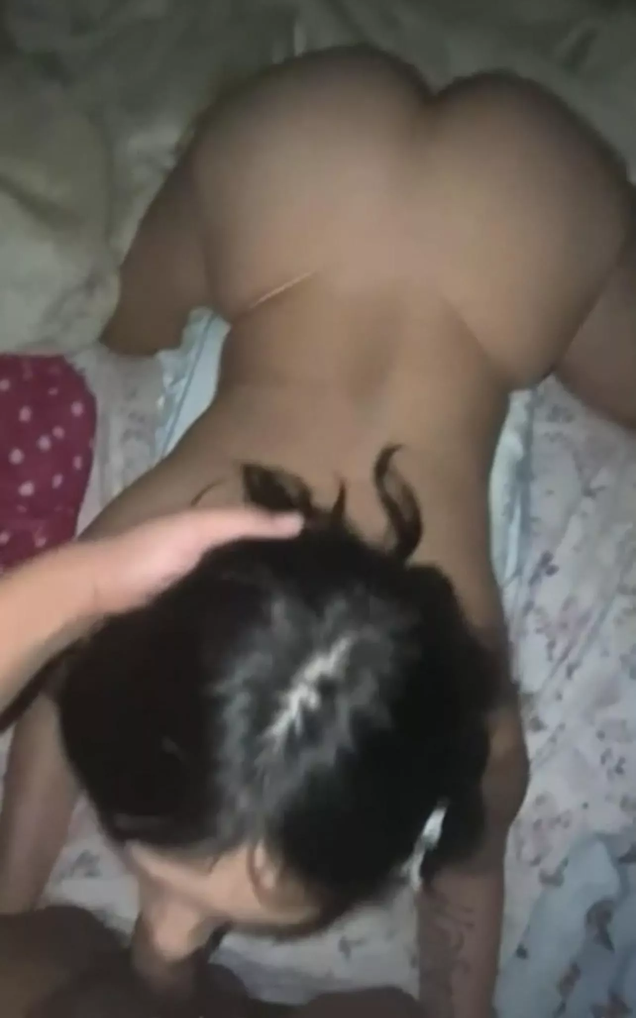 Giving this whore a mouthful posted by trynewthingshuh