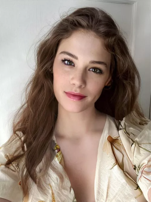 Got to wear my new dress today by throwaway4spice