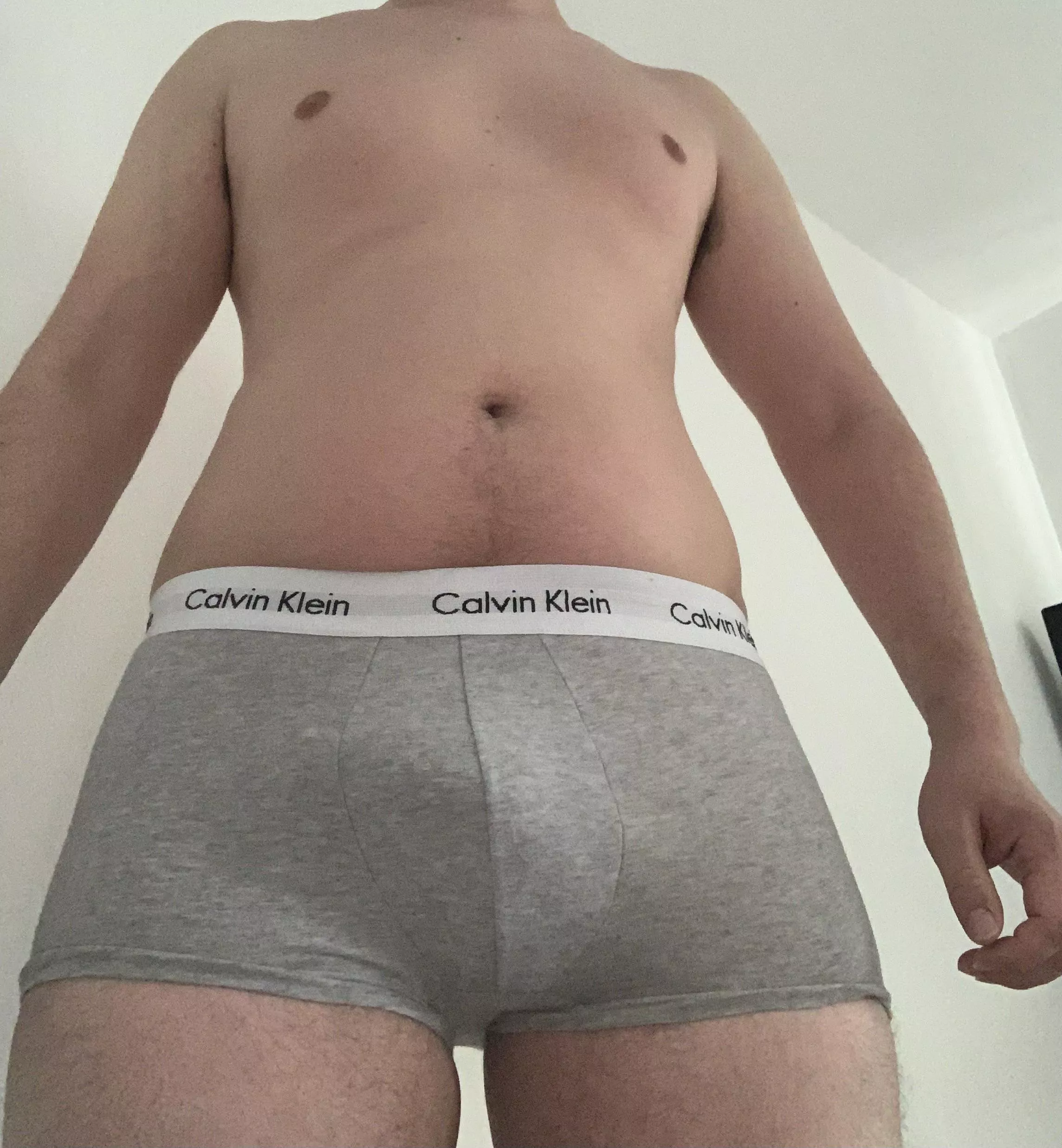 Grey is the best colour posted by dirtymechanic30