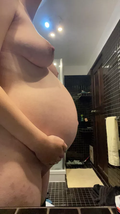 Growing every day ✨ by nickandjasper