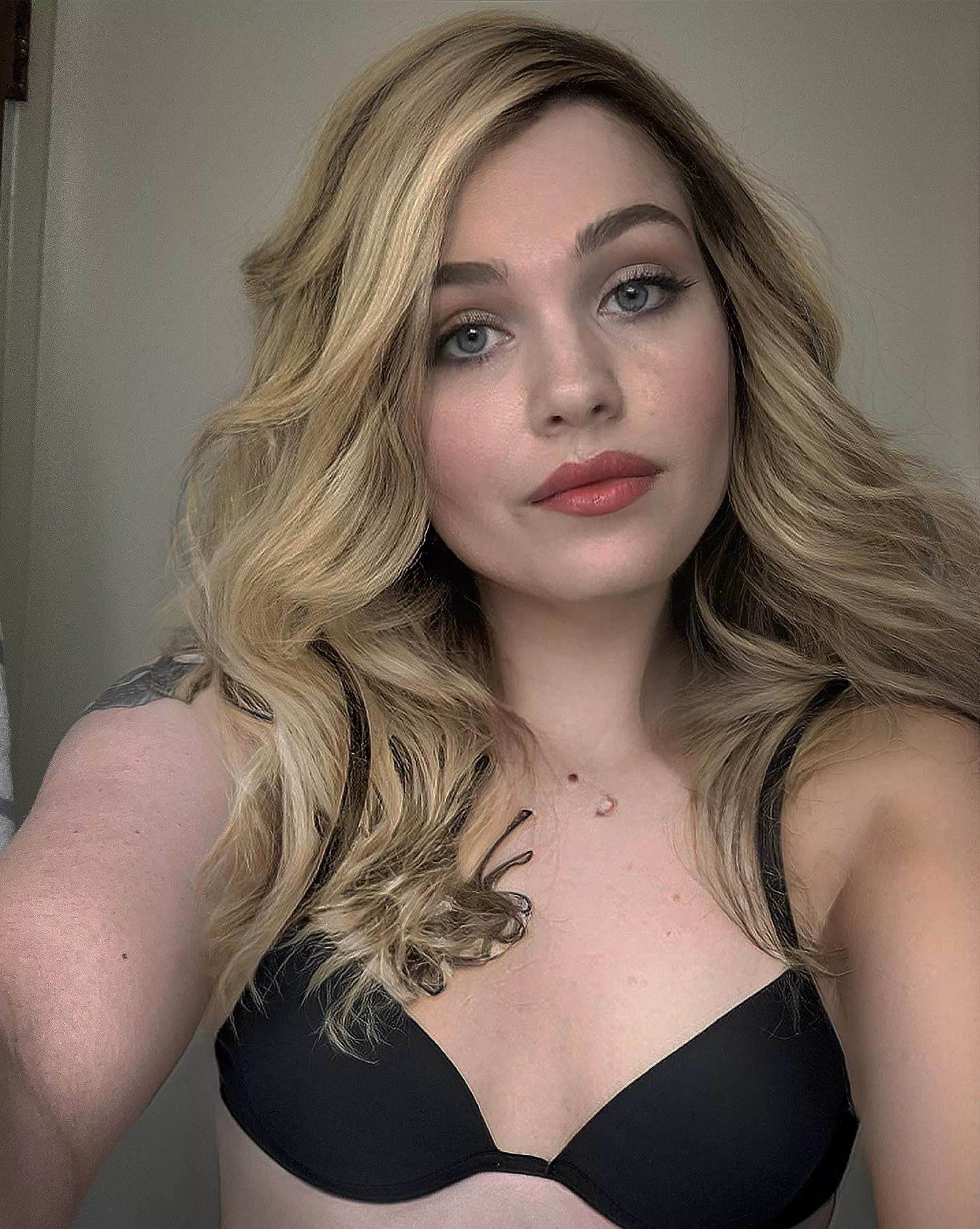 Hi am I cute? posted by teenysloth