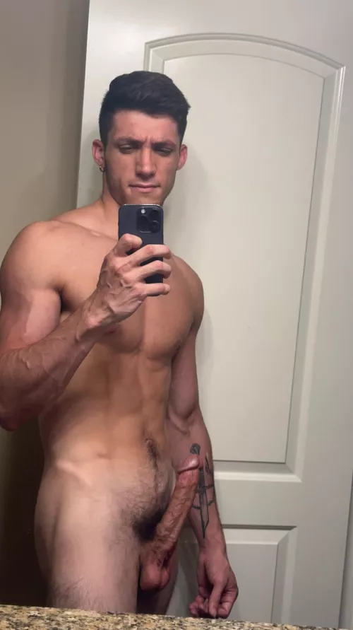 Honest by EmphasisMedical1429